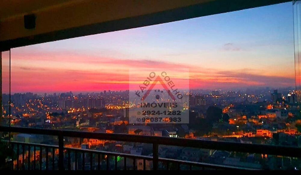 Apartamento, 2 quartos, 68 m² - Foto 5