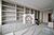 Apartamento, 4 quartos, 440 m² - Foto 6