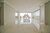 Apartamento, 4 quartos, 440 m² - Foto 1