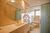 Apartamento, 4 quartos, 440 m² - Foto 5