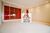 Apartamento, 4 quartos, 440 m² - Foto 7