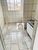Apartamento, 2 quartos, 48 m² - Foto 6