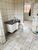 Apartamento, 2 quartos, 48 m² - Foto 5
