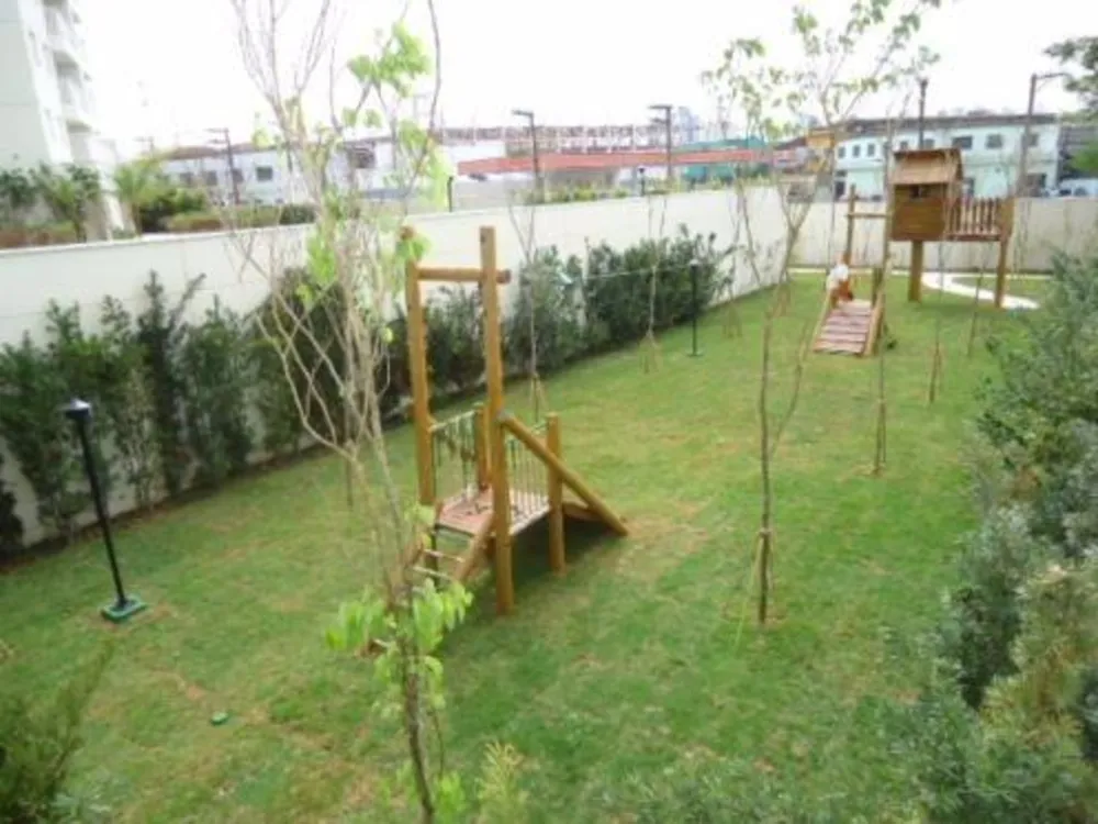 Apartamento, 3 quartos, 82 m² - Foto 11