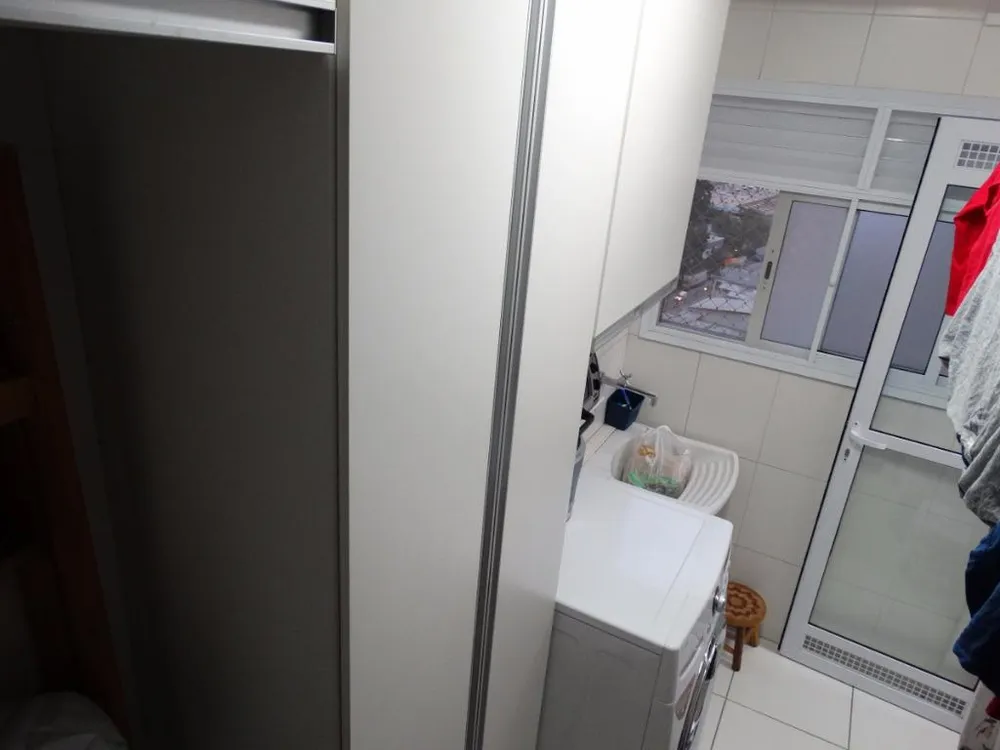 Apartamento, 3 quartos, 82 m² - Foto 9