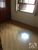 Casa, 2 quartos, 100 m² - Foto 4