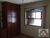 Casa, 2 quartos, 100 m² - Foto 3