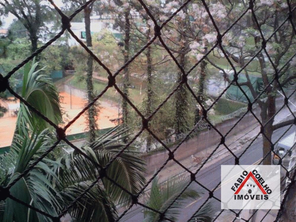 Apartamento, 3 quartos, 73 m² - Foto 7