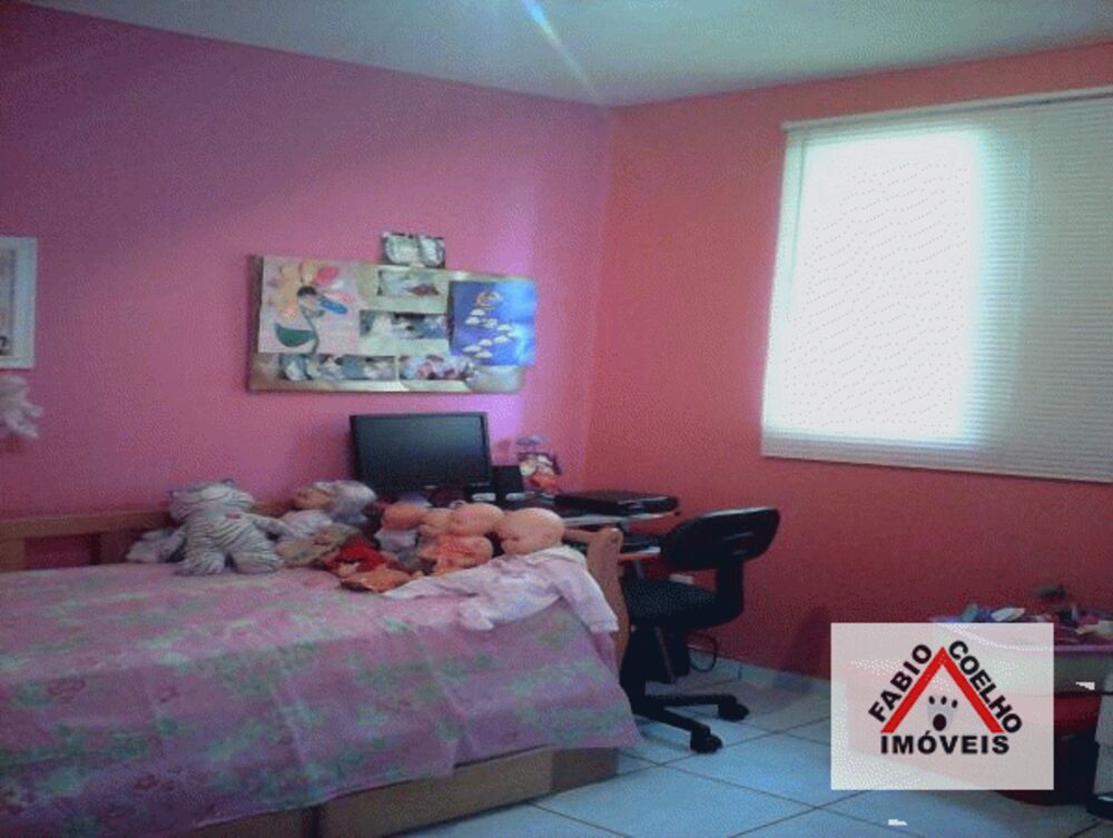 Apartamento, 3 quartos, 73 m² - Foto 4
