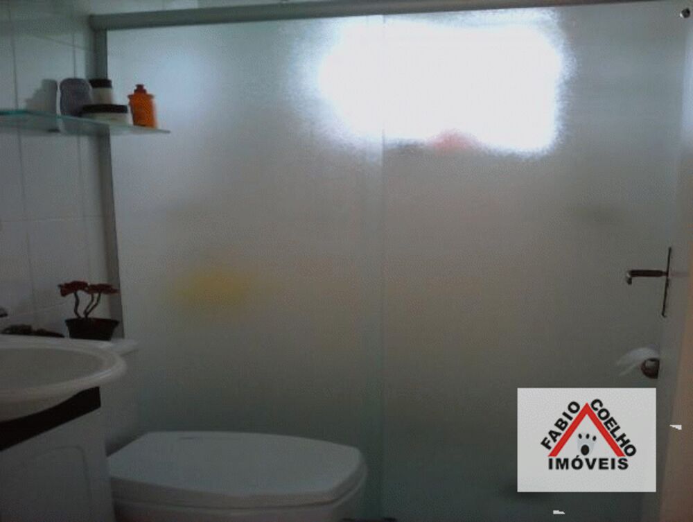 Apartamento, 3 quartos, 73 m² - Foto 2