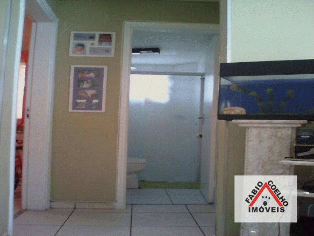 Apartamento, 3 quartos, 73 m² - Foto 6