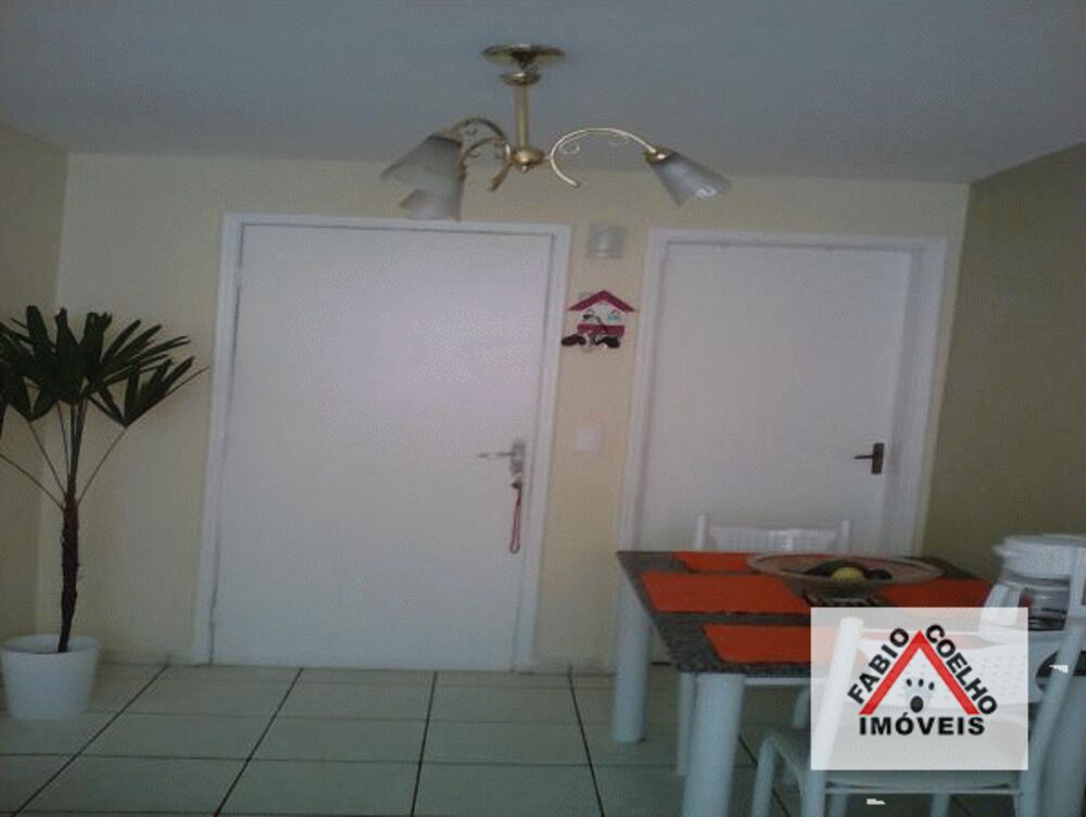 Apartamento, 3 quartos, 73 m² - Foto 8