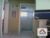 Apartamento, 3 quartos, 73 m² - Foto 5