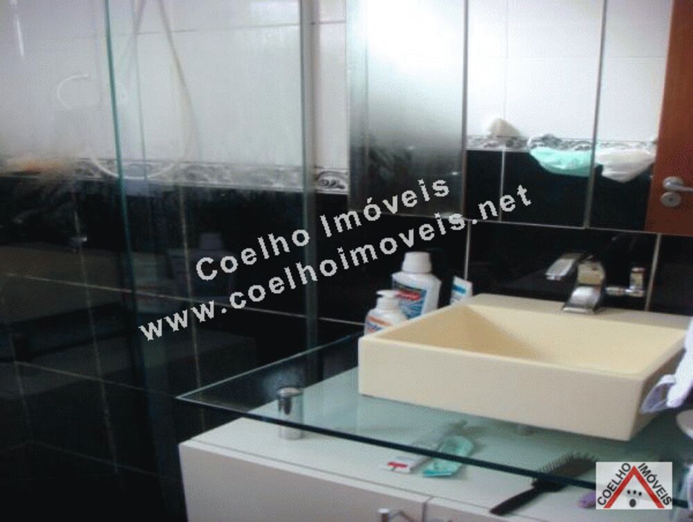 Apartamento, 59 m² - Foto 1