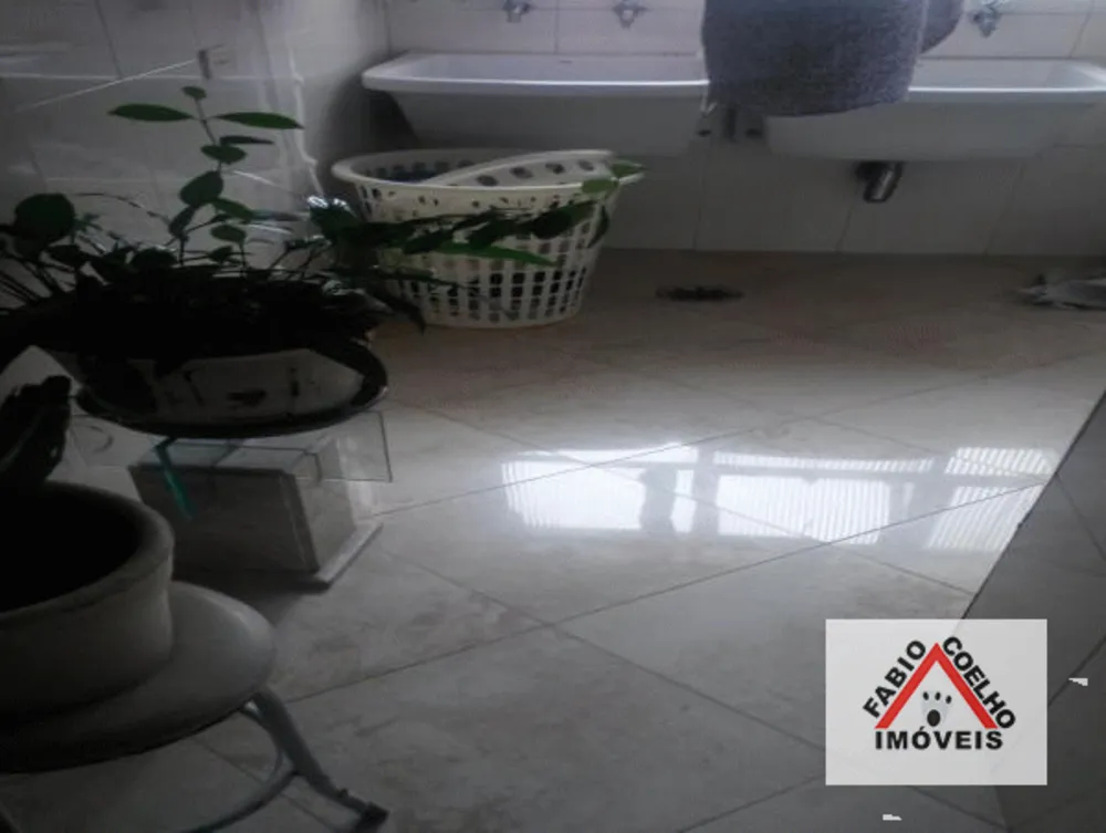 Apartamento, 188 m² - Foto 4