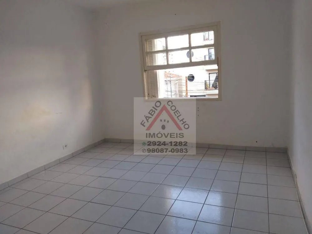 Sobrado, 2 quartos, 90 m² - Foto 6