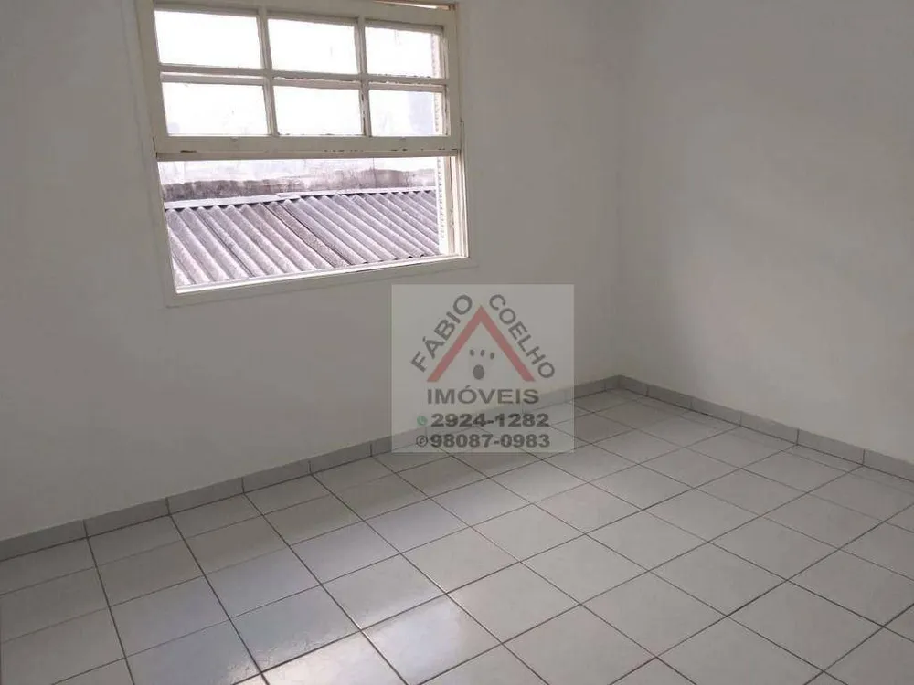 Sobrado, 2 quartos, 90 m² - Foto 7