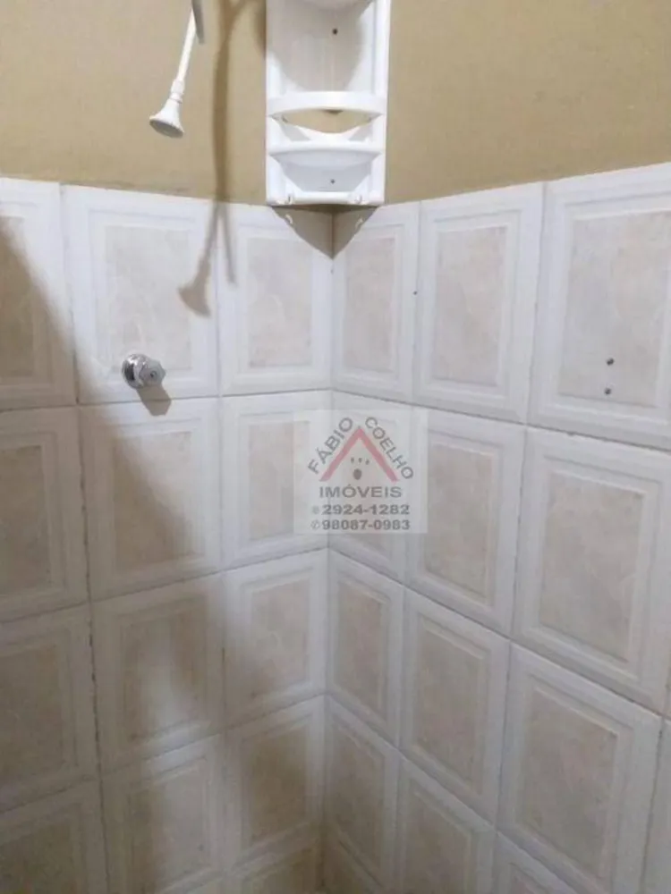 Sobrado, 2 quartos, 90 m² - Foto 3