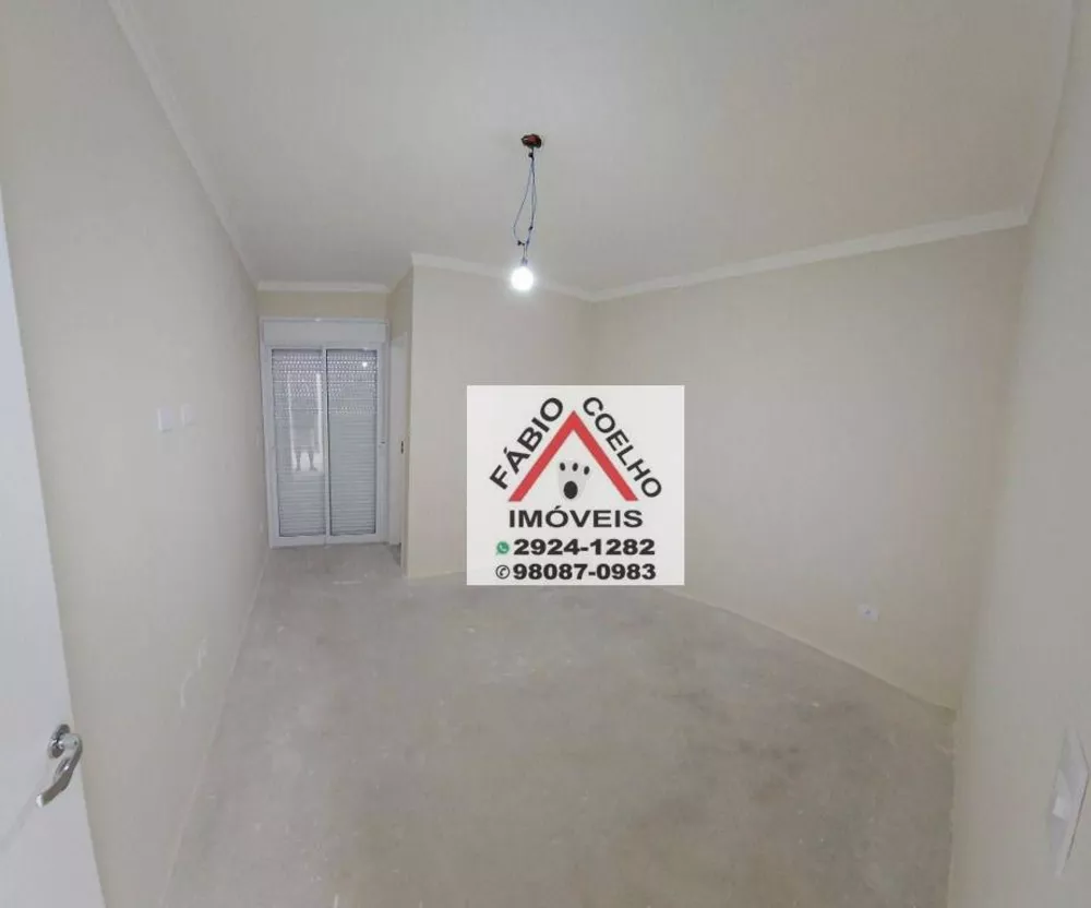 Sobrado à venda com 3 quartos, 130m² - Foto 5