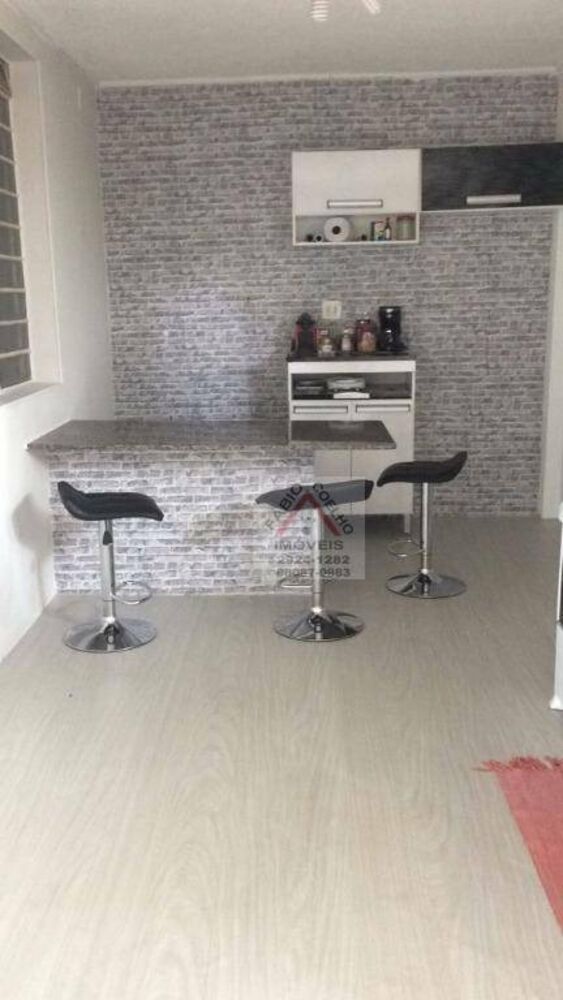 Sobrado, 3 quartos, 250 m² - Foto 10