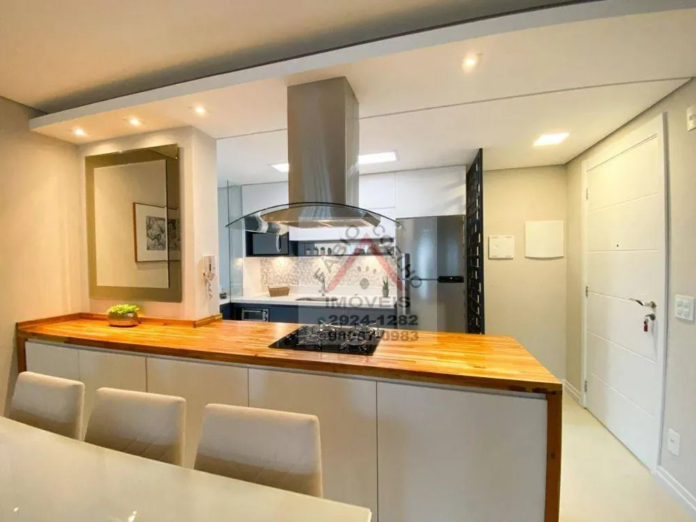 Apartamento, 2 quartos, 92 m² - Foto 5