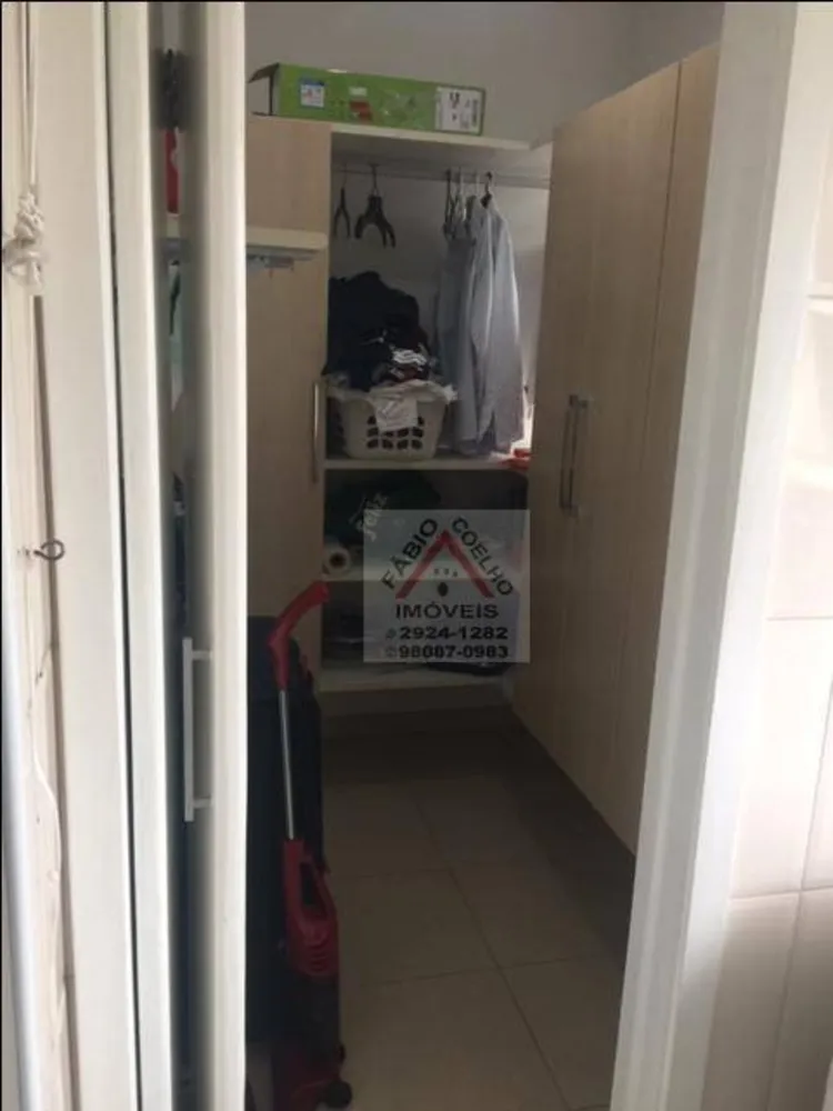 Apartamento, 4 quartos, 101 m² - Foto 6
