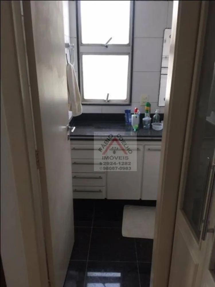 Apartamento, 4 quartos, 101 m² - Foto 16