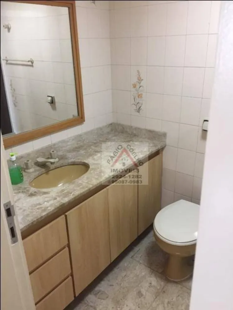 Apartamento, 4 quartos, 101 m² - Foto 14