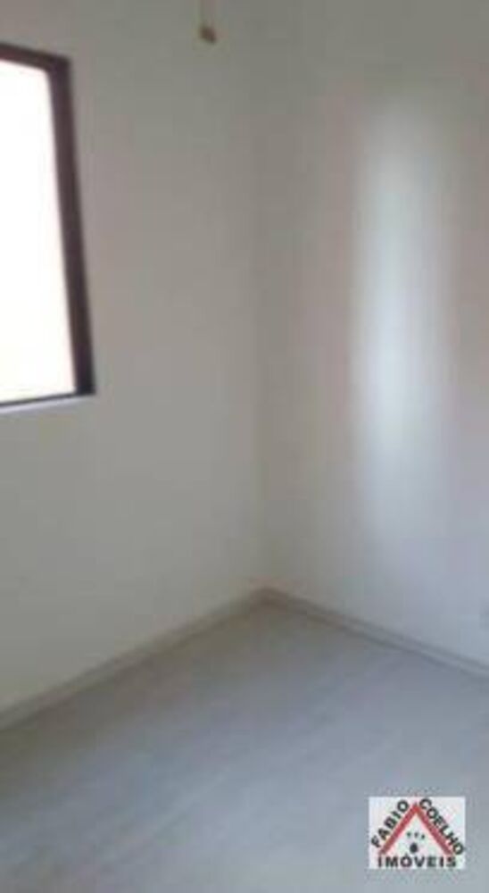Apartamento, 3 quartos, 64 m² - Foto 4