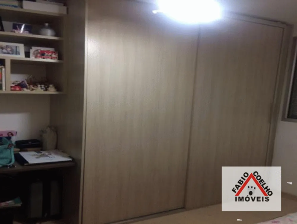 Apartamento, 2 quartos, 48 m² - Foto 11