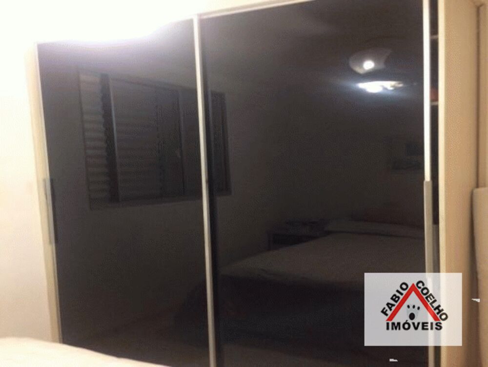 Apartamento, 2 quartos, 48 m² - Foto 5