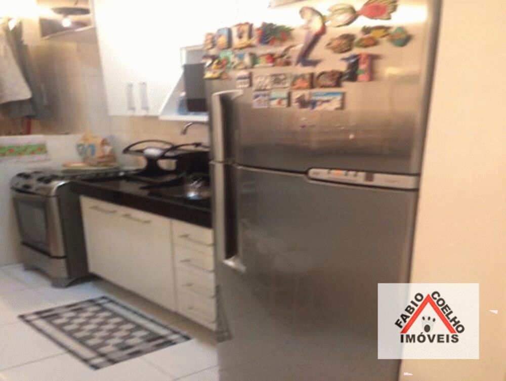 Apartamento, 2 quartos, 48 m² - Foto 11