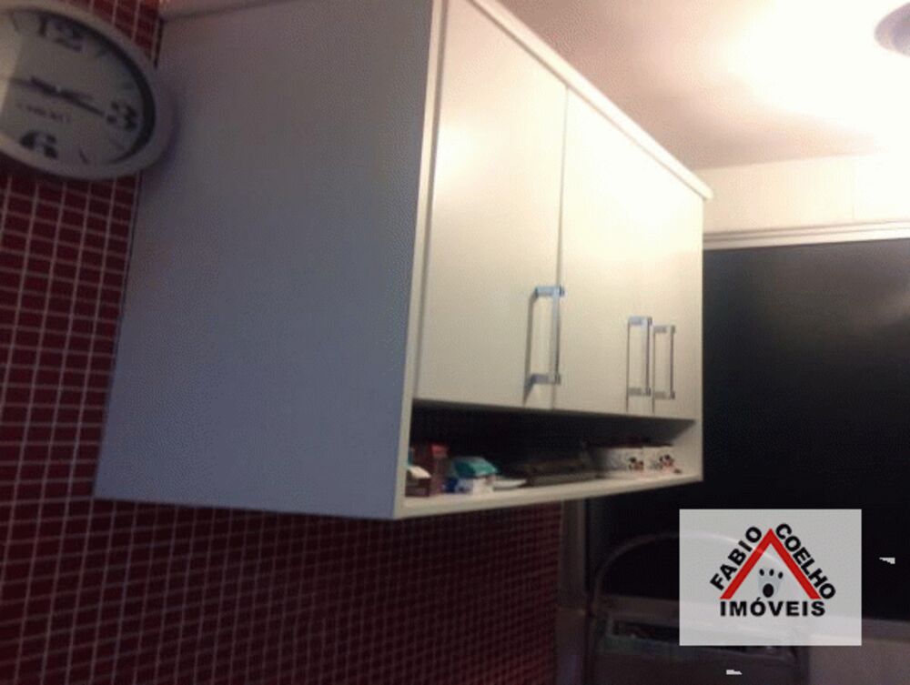 Apartamento, 2 quartos, 48 m² - Foto 14