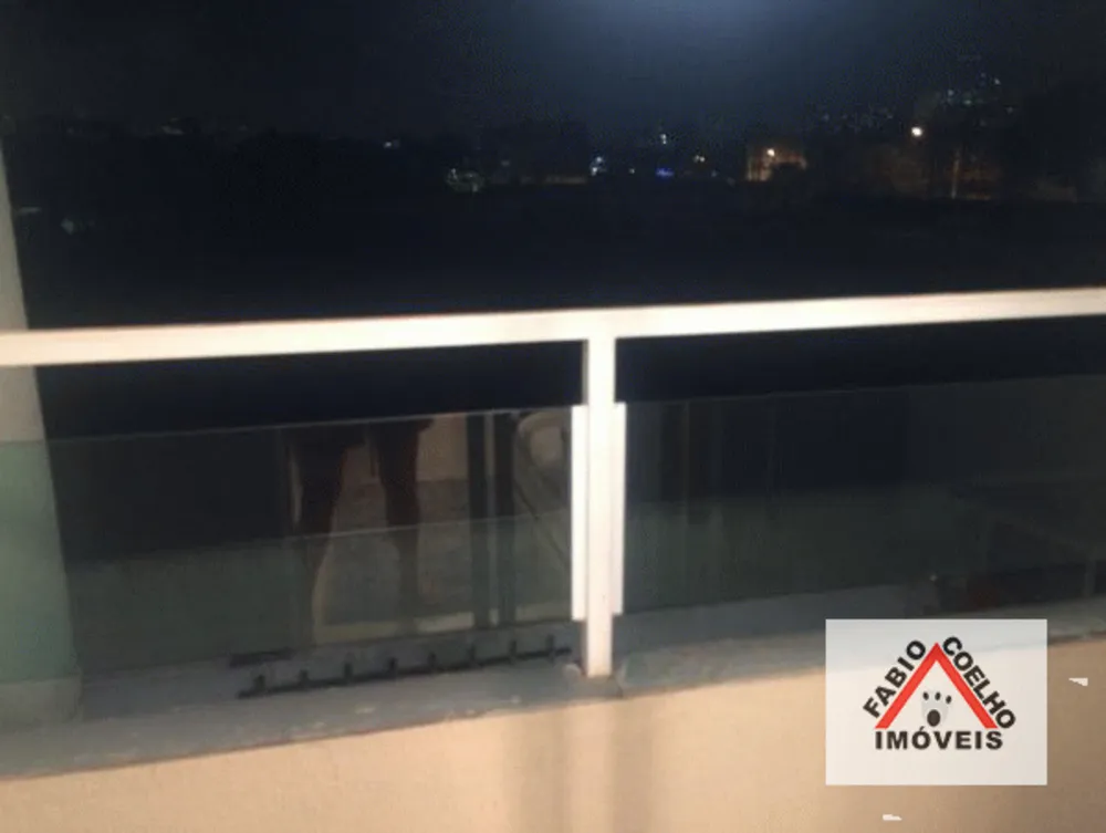 Apartamento, 2 quartos, 48 m² - Foto 19