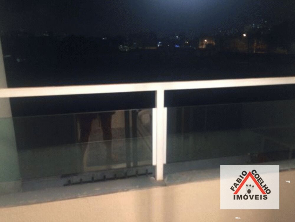 Apartamento, 2 quartos, 48 m² - Foto 3