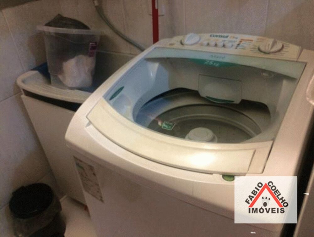 Apartamento, 2 quartos, 48 m² - Foto 15