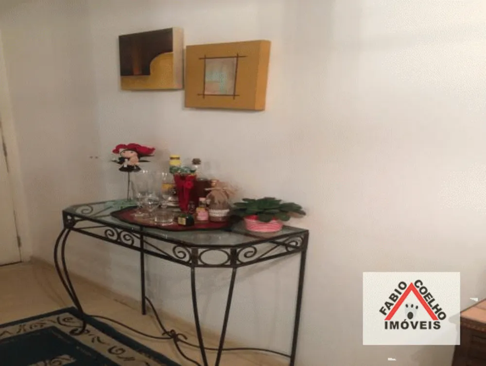 Apartamento, 2 quartos, 48 m² - Foto 3
