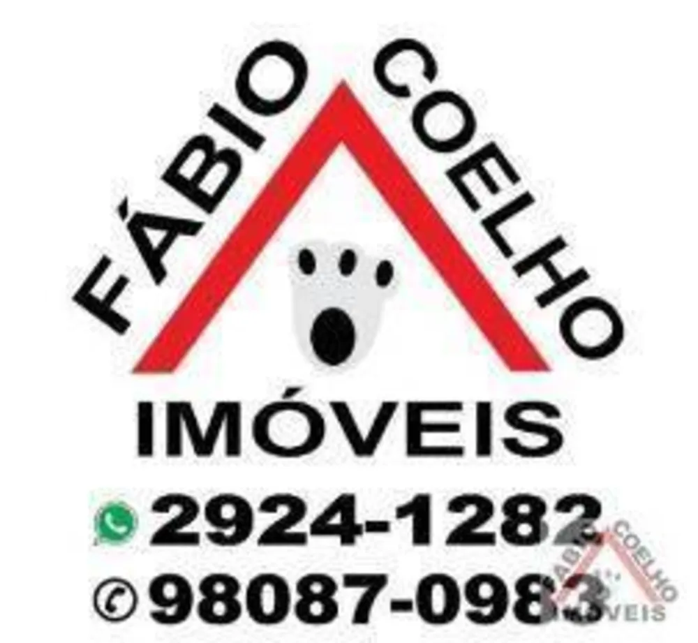 Sala-Conjunto, 40 m² - Foto 4