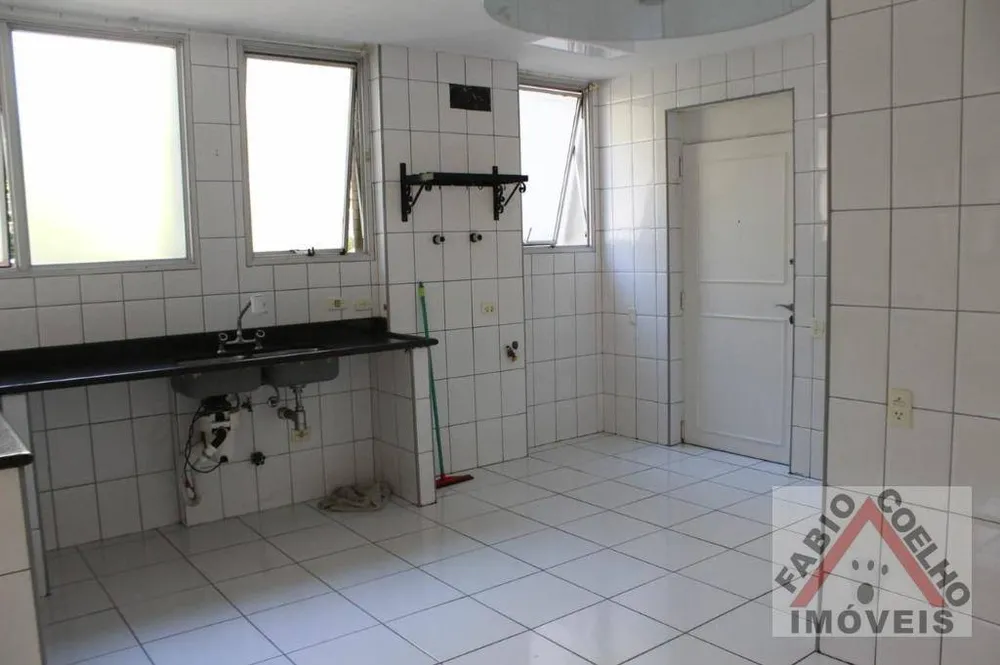 Apartamento, 3 quartos, 300 m² - Foto 6