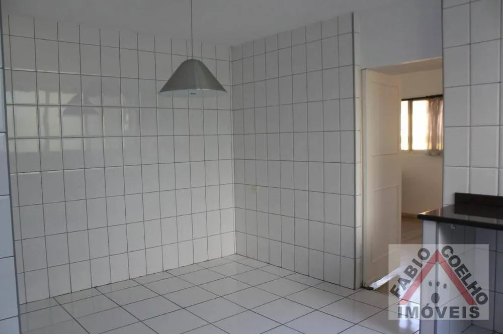 Apartamento, 3 quartos, 300 m² - Foto 8