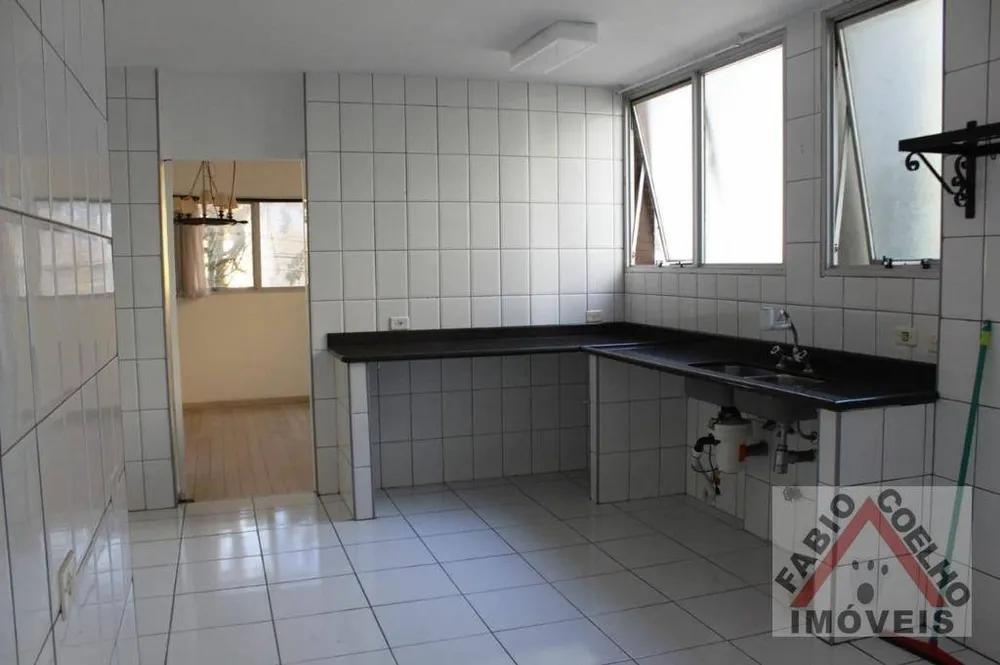 Apartamento, 3 quartos, 300 m² - Foto 7