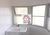 Apartamento, 2 quartos, 63 m² - Foto 2