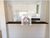 Apartamento, 2 quartos, 63 m² - Foto 8
