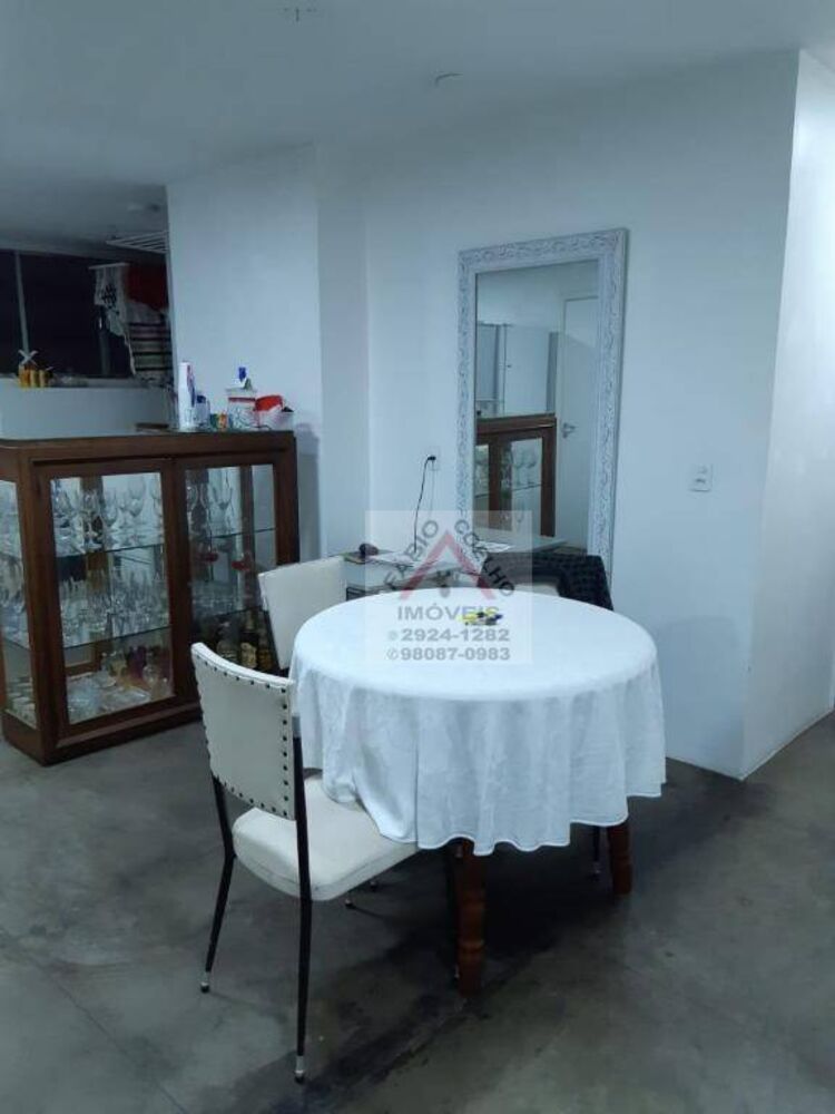 Apartamento, 3 quartos, 107 m² - Foto 15