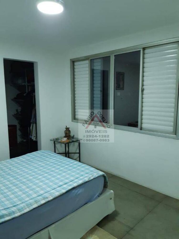 Apartamento, 3 quartos, 107 m² - Foto 6