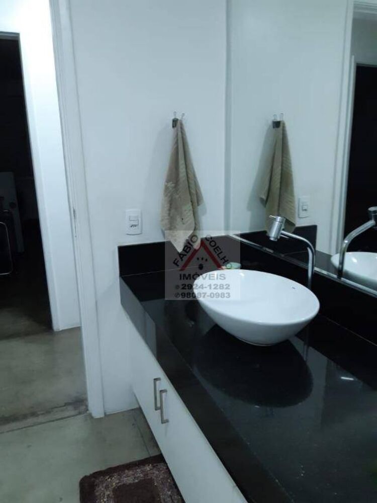 Apartamento, 3 quartos, 107 m² - Foto 10