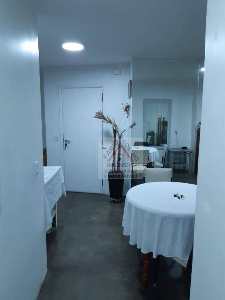 Apartamento, 3 quartos, 107 m² - Foto 14