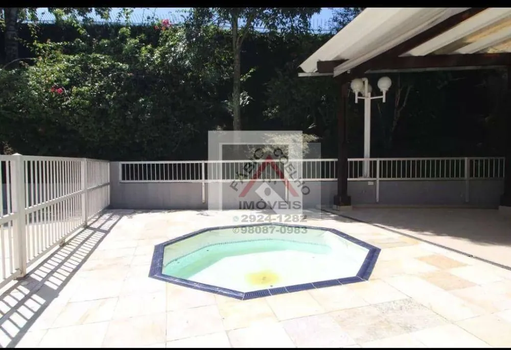 Apartamento, 2 quartos, 63 m² - Foto 12