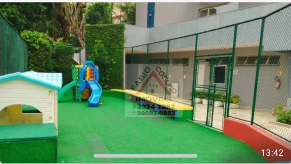 Apartamento, 2 quartos, 63 m² - Foto 9