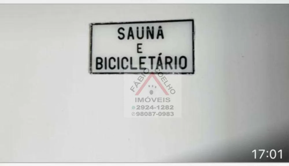 Apartamento, 2 quartos, 63 m² - Foto 4